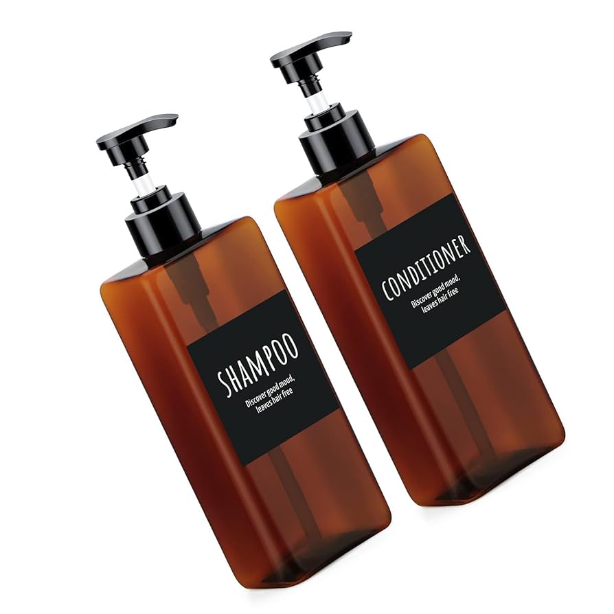 LPLP ヘアカラー用シャンプー ボトル 詰め替え セット ルプルプ ヘアカラー用シャンプー 特別セット【送料無料